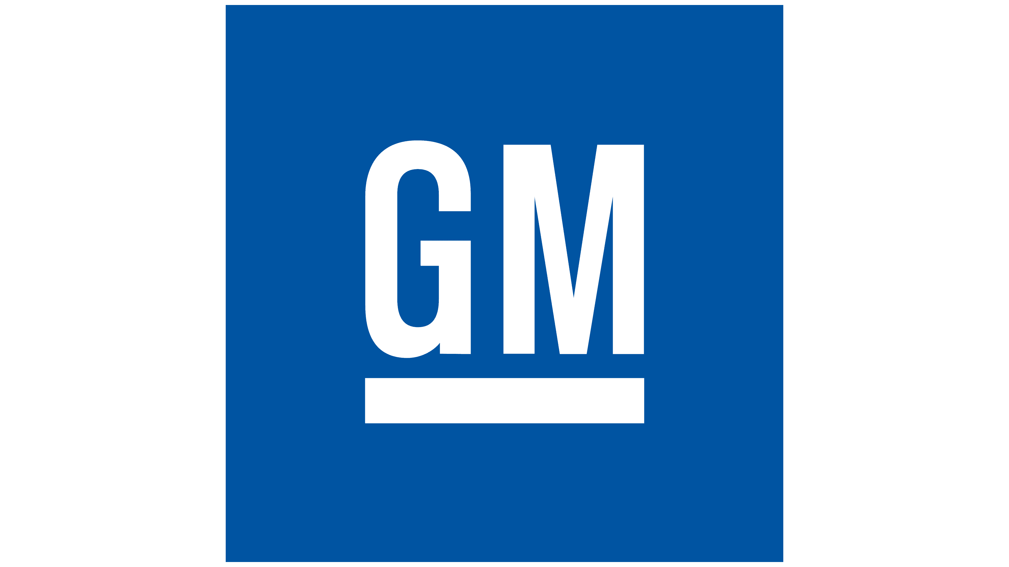 GM